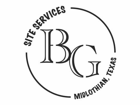 BG Site Services