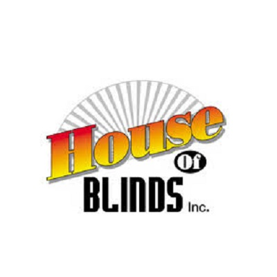 Company Logo For House of Blinds, INC.'