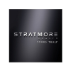 Stratmore Wealth