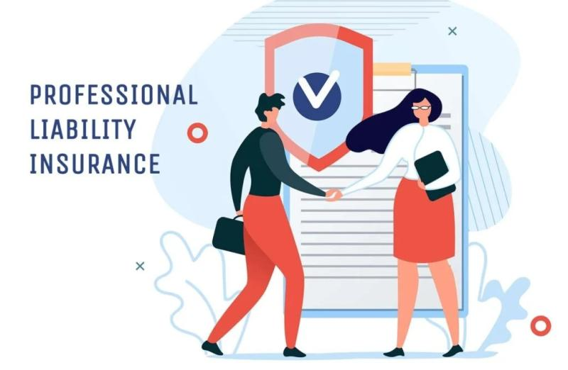 Professional Liability Insurance Market
