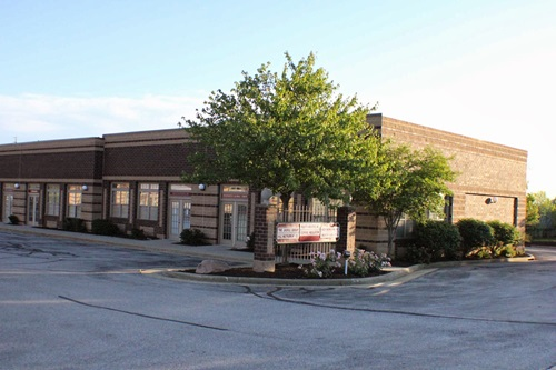 Company Logo For IGV Website Design & Marketing'