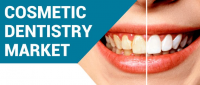 Cosmetic Dentistry Market