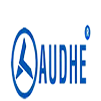 Audhe Industries