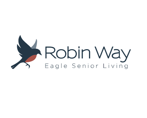 Company Logo For Robin Way'