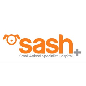 SASH - The Small Animal Specialist Hospital