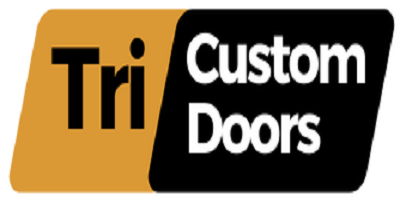 Tri Custom Doors NY