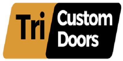 Company Logo For Tri Custom Doors NY'