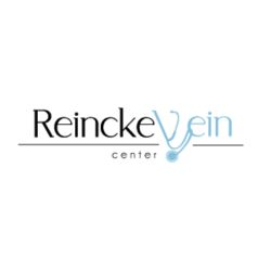 Company Logo For Reincke Vein Center'