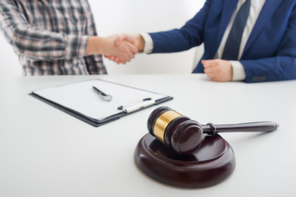 Company Logo For Catania and Catania Injury Lawyers'