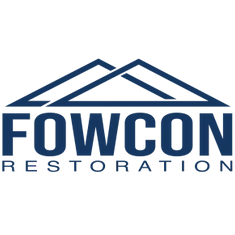 Fowcon Restoration