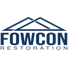 Company Logo For Fowcon Restoration'