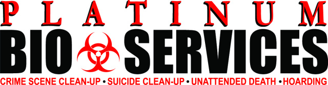 Platinum Bio Services