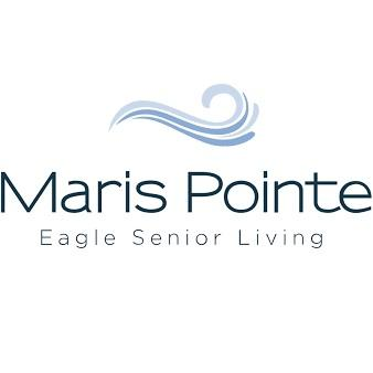 Maris Pointe Logo