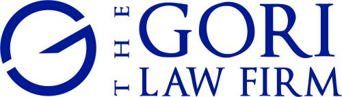 Company Logo For The Gori Law Firm'