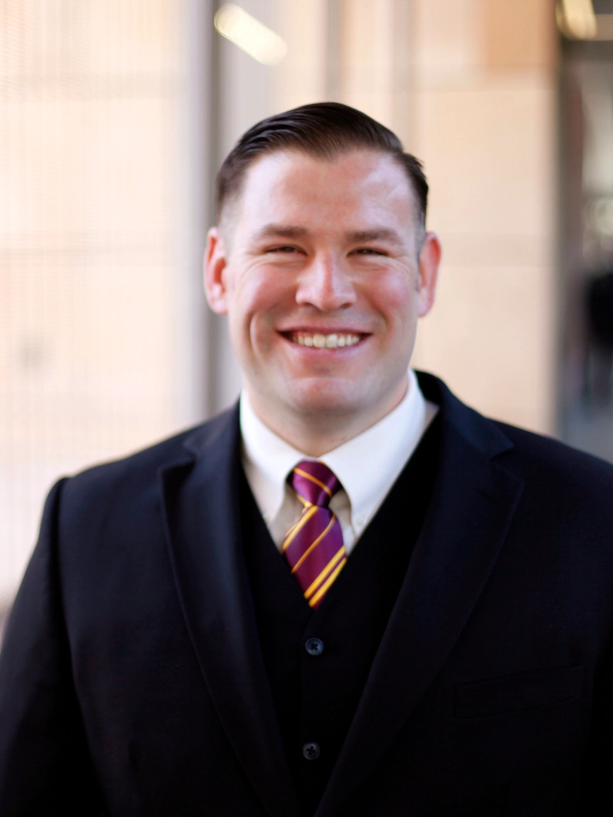 Ortega Law Group LLC'