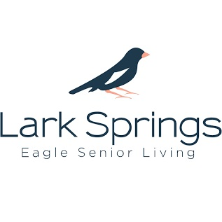 Logo'