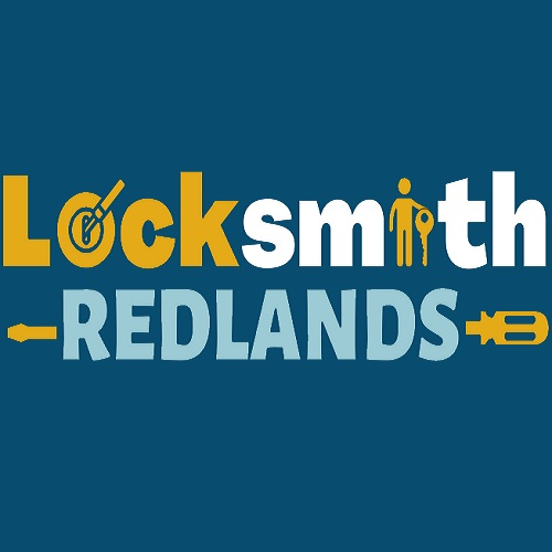 Company Logo For Locksmith Redlands CA'