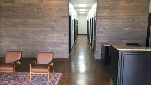 Company Logo For RISE Men's Health'