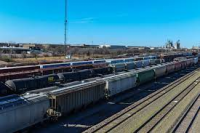 Railcar Maintenance Services Market