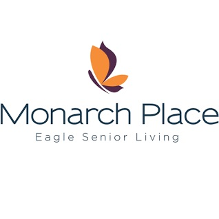 Monarch Place
