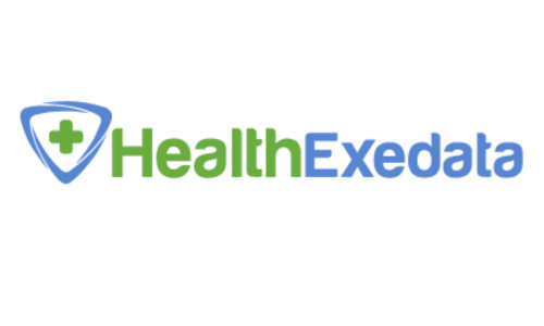 HealthExeData
