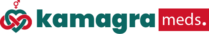 kamagrameds Logo