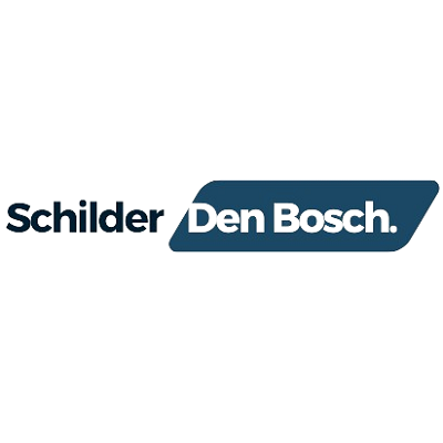 Company Logo For Schilder Den Bosch'