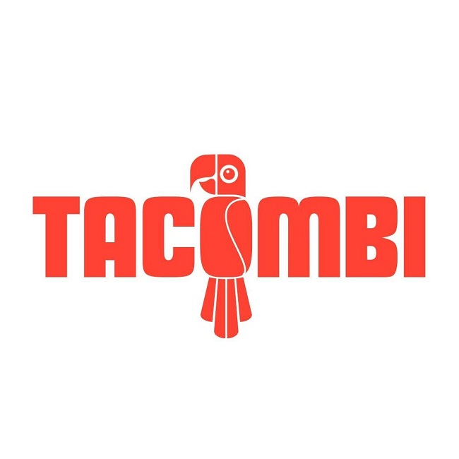 Company Logo For Tacombi'