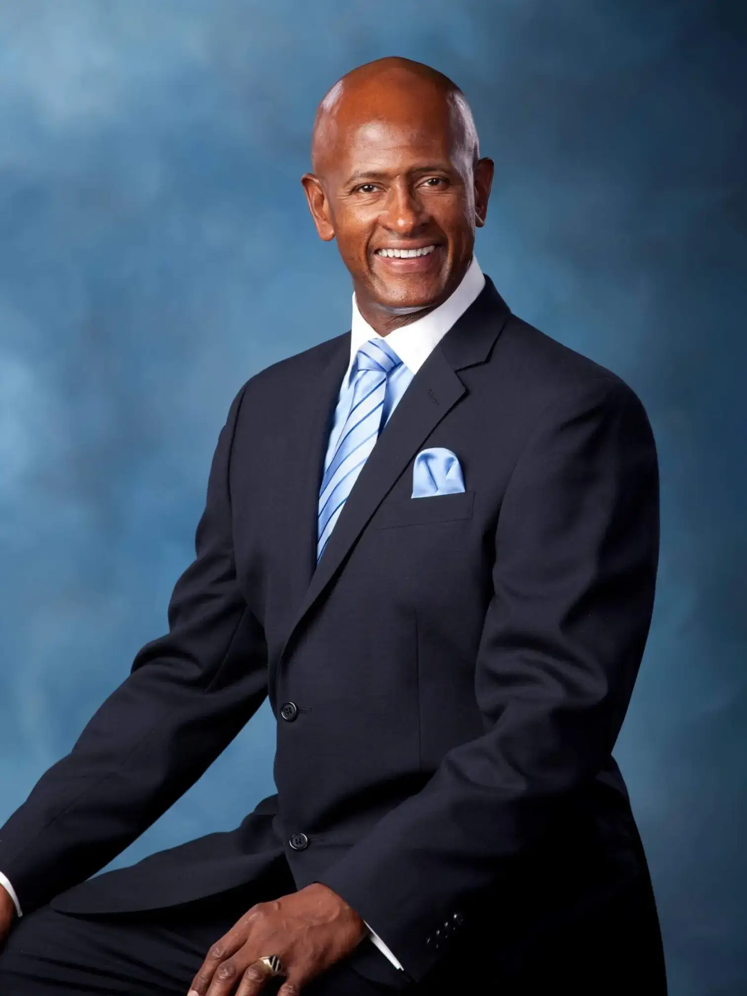 Company Logo For The Activator'