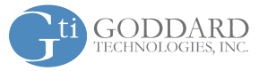 Goddard Technologies