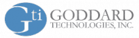 Goddard Technologies Logo