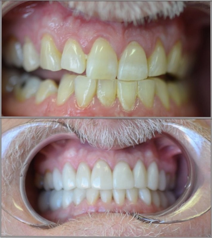 Company Logo For The Dental Boutique'