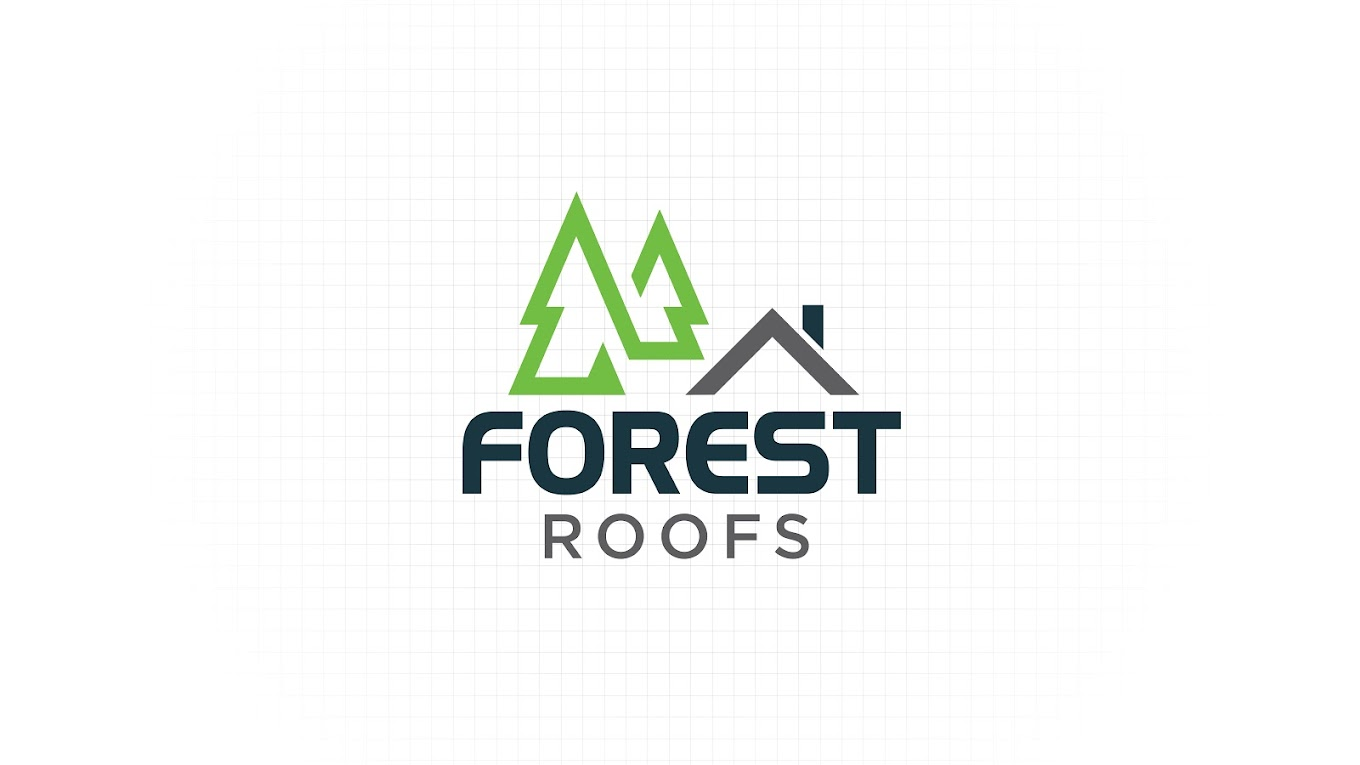 Forest Roofs