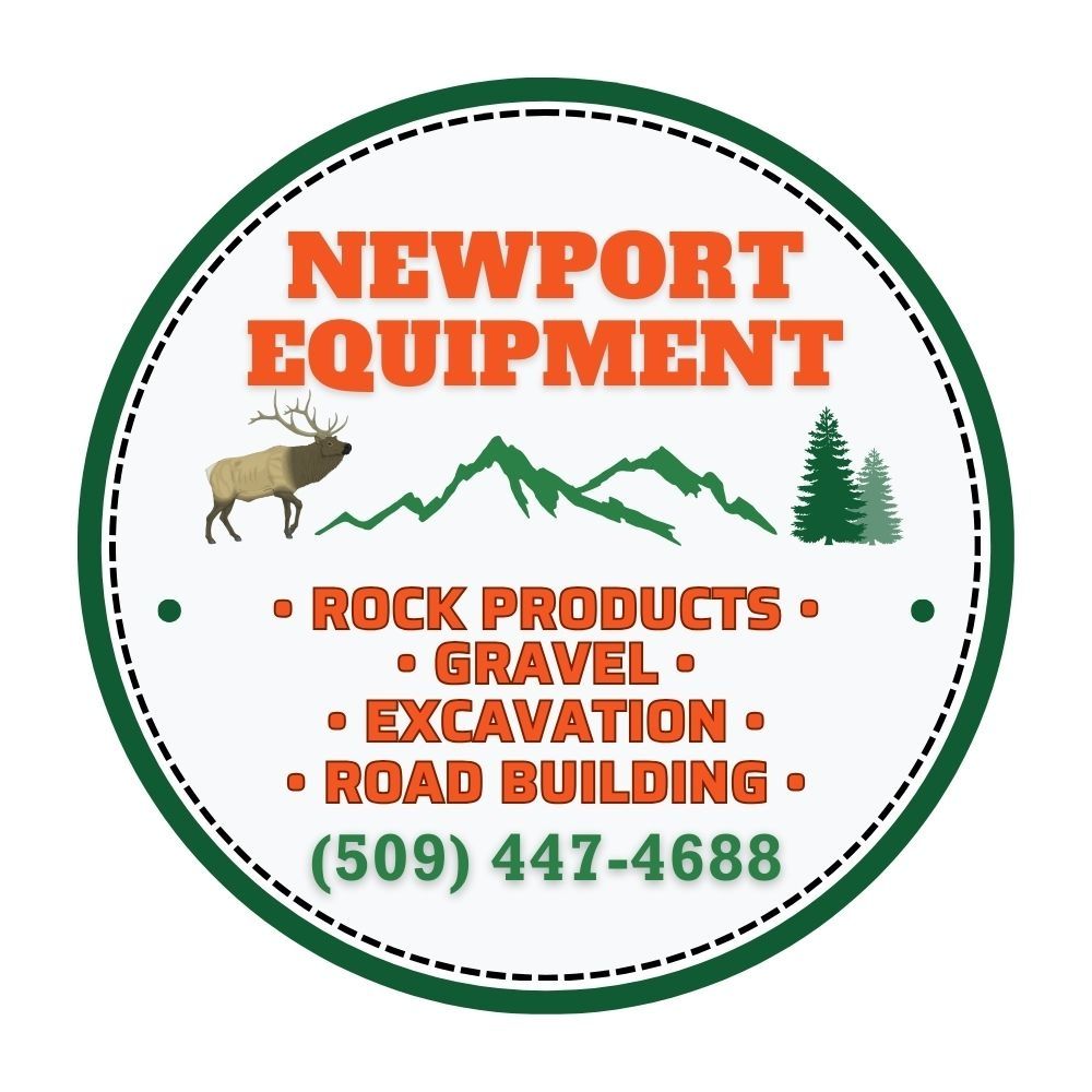 Newport Equipment'