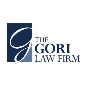 Company Logo For The Gori Law Firm'