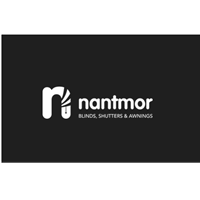 Nantmor Blinds & Shutters