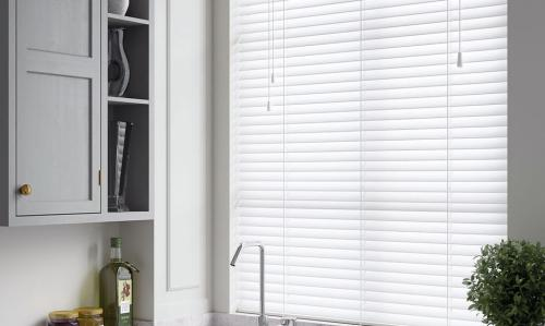 Company Logo For Nantmor Blinds & Shutters'