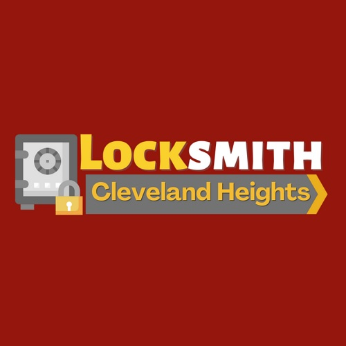 Company Logo For Locksmith Cleveland Heights'