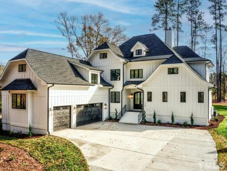 Company Photo 1 For Anna S. Terry, Realtor'