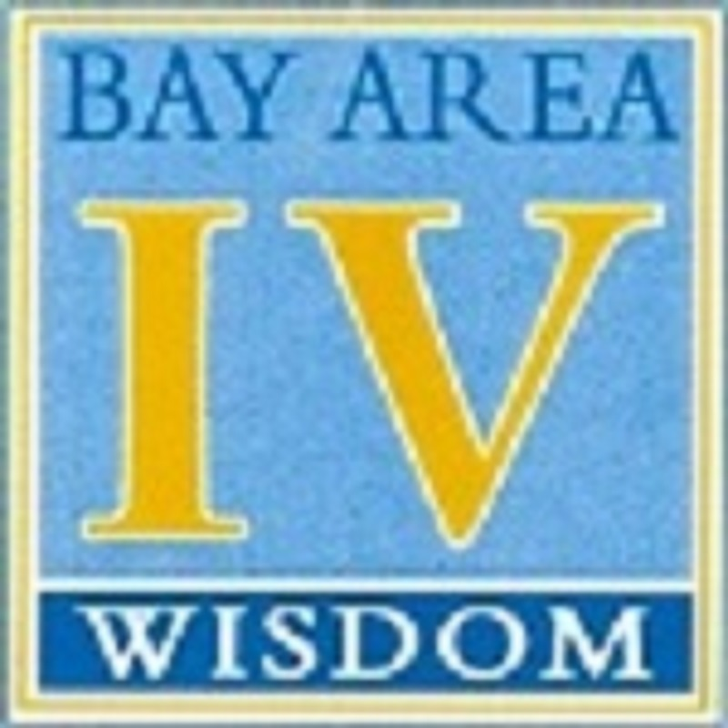 Company Logo For Bay Area IV Wisdom&nbsp;'