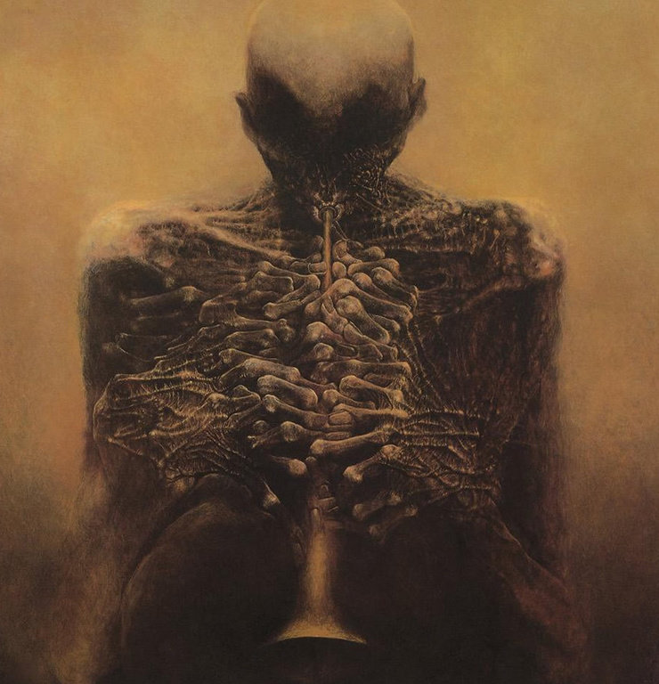 Testing Company Logo