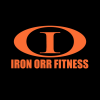Personal Trainer San Diego - Iron Orr Fitness