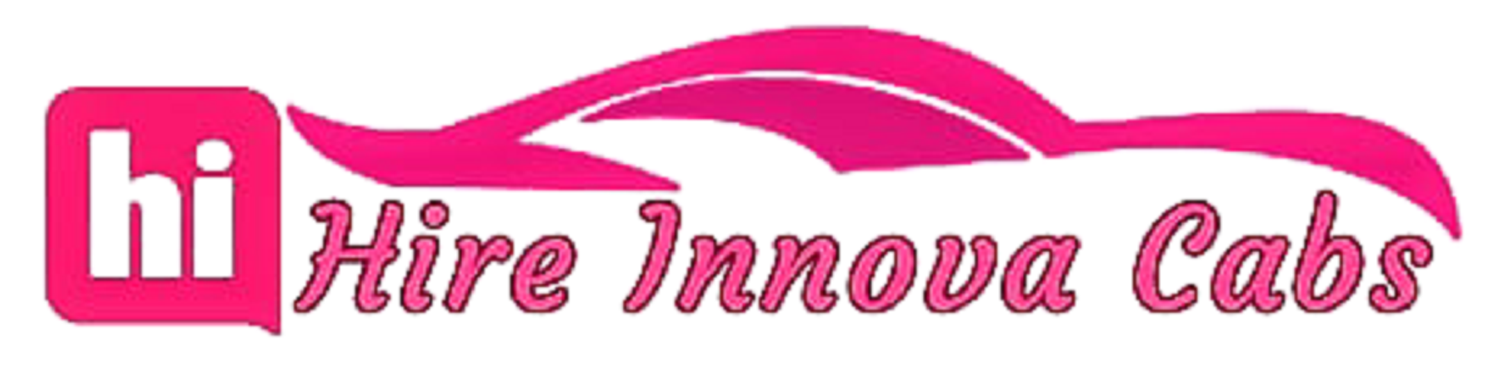 Outstation cabs bangalore