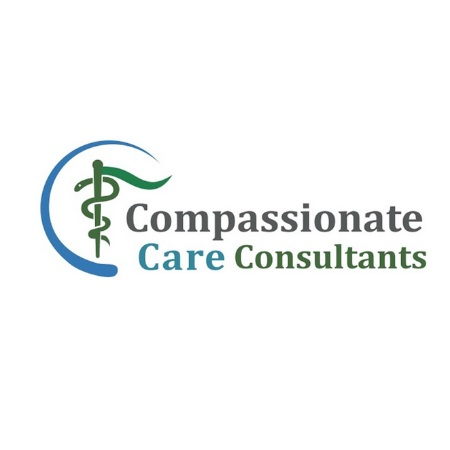 Company Logo For Compassionate Care Consultants | PA MMJ Doc'