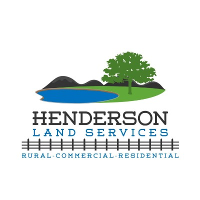 Henderson Land Services Logo
