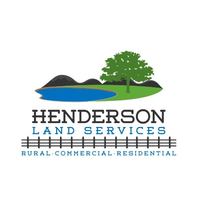 Henderson Land Services'