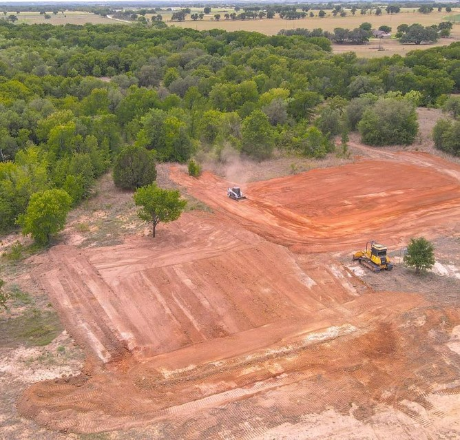 Henderson Land Services'