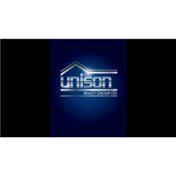 Company Logo For Unison Property Management'