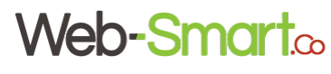 Company Logo For Web-Smart.Co'