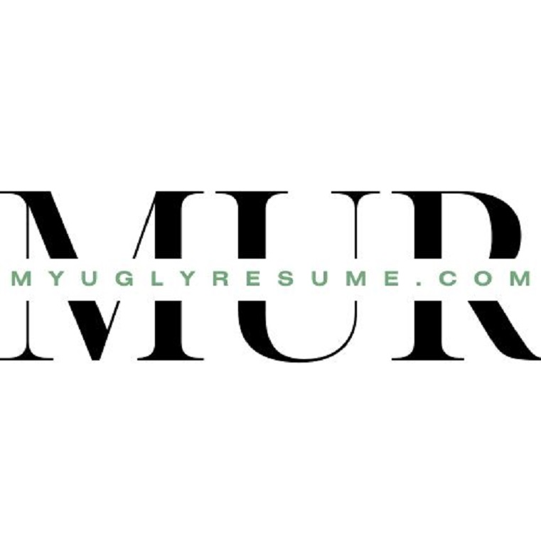 Company Logo For MUR Solutions'